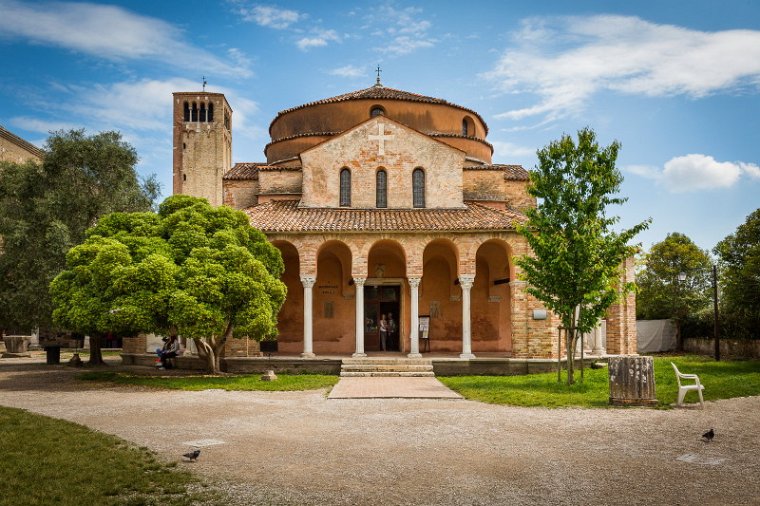 24 Torcello.jpg